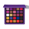 Anastasia Beverly Hills NORVINA Pro Pigment Palette Vol. 1