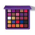 Anastasia Beverly Hills NORVINA Pro Pigment Palette Vol. 1