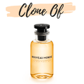 Maison Alhambra Jean Lowe Nouveau EDP 100ML