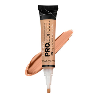 LA Girl Pro Conceal HD Concealer