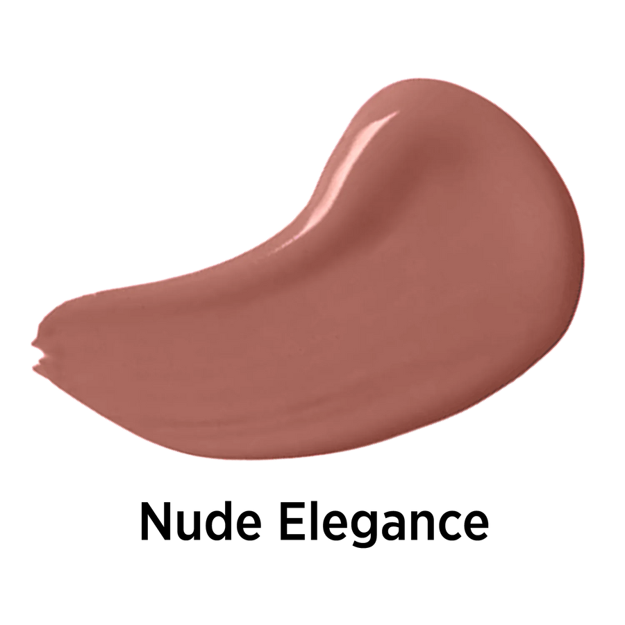 Revlon Touch & Glow LongStay Liquid Lipstick