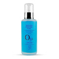 O3+ Seaweed Purifying Tonic - 150ml