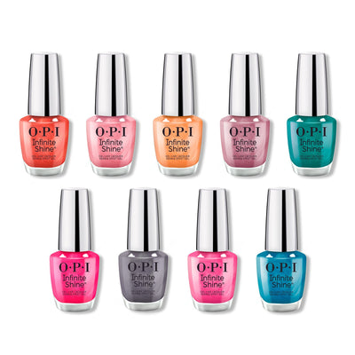 OPI Infinite Shine