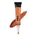 LA Girl Pro Conceal HD Concealer