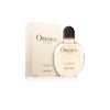Calvin Klein Obsession Eau de Toilette for Men 125ml
