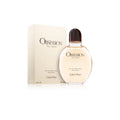 Calvin Klein Obsession Eau de Toilette for Men 125ml