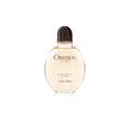 Calvin Klein Obsession Eau de Toilette for Men 125ml