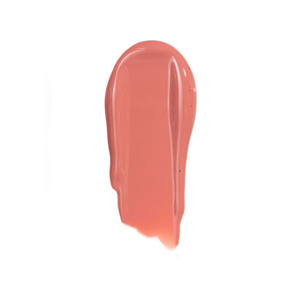 B Perfect Lip Library - Lip Gloss