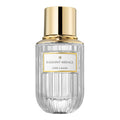 Estee Lauder Radiant Mirage Refillable Eau De Parfum For Women