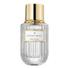 Estee Lauder Radiant Mirage Refillable Eau De Parfum For Women