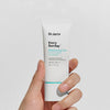 Dr. Jart+ Every Sun Day Moisturizing Sun