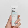 Dr. Jart+ Every Sun Day Moisturizing Sun