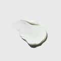 Dr. Jart+ Every Sun Day Moisturizing Sun