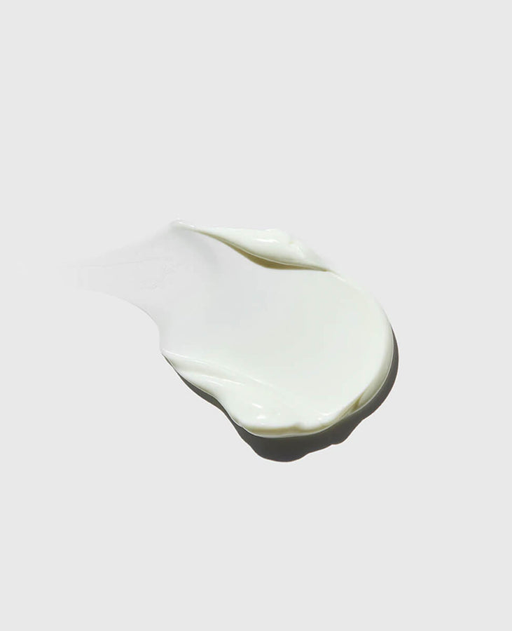 Dr. Jart+ Every Sun Day Moisturizing Sun