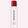 One size Oil Sucker Liquid Blotting Paper Spray 142 ml
