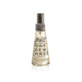 Bperfect One Dew Three - Longevity Setting Spray
