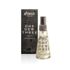 Bperfect One Dew Three - Longevity Setting Spray