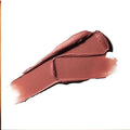 Mac Retro Matte Liquid Lipcolor