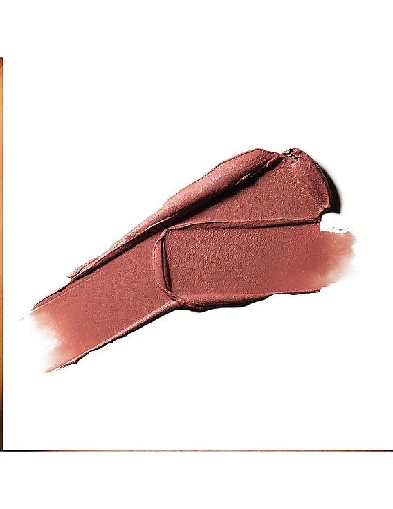 Mac Retro Matte Liquid Lipcolor
