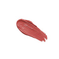 Colorbar Power Kiss Vegan Matte Lip Color