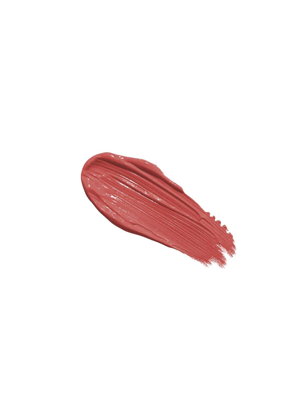 Colorbar Power Kiss Vegan Matte Lip Color