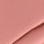 Kay Beauty Cashmere Lip & Cheek Blur