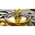 &honey Deep Moist Hair Oil 3.0 100ml