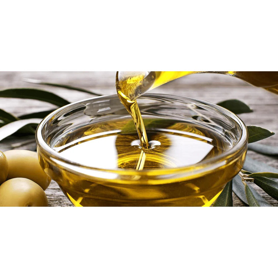 &honey Deep Moist Hair Oil 3.0 100ml