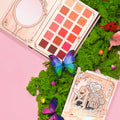 PLouise A Brand New Chapter Palette - Chapter Two