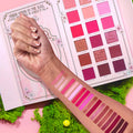 PLouise A Brand New Chapter Palette - Chapter One