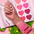 PLouise A Brand New Chapter Palette - Chapter One