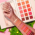 PLouise A Brand New Chapter Palette - Chapter Two