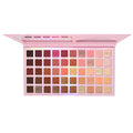 PLouise Blend Away 2022 Palette