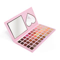 PLouise Blend Away 2022 Palette