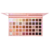 PLouise Bridal Series - Wedding Wish XL Palette