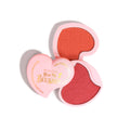 PLouise Had Me Blushin’ Powdered Blush Duo