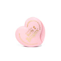 PLouise Had Me Blushin’ Powdered Blush Duo