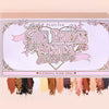 Plouise Wedding Wish Bridal Series - The Big Day XXXL Palette