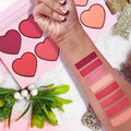 PLouise Wrap It Up Blusher Palette