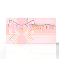 PLouise Wrap It Up Blusher Palette