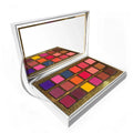 PLouise The "Secret" Sinner Palette