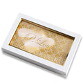 PLouise The "Secret" Sinner Palette