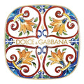 Dolce & Gabbana Illuminating Powder Duo Blush- Solar Glow