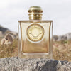 Burberry Gold - Eau de Parfum 5 ml
