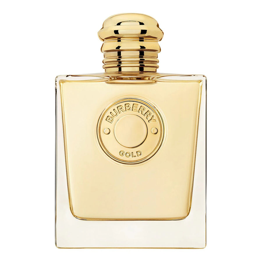 Burberry Gold - Eau de Parfum 5 ml