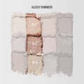 Makeup by Mario Ethereal Eyes™ Eyeshadow Palette: The Original