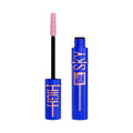 Maybelline Lash Sensational Sky High waterproof Mascara