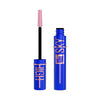 Maybelline Lash Sensational Sky High waterproof Mascara