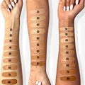 Maybelline FIT ME GLOW BB CREAM