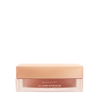 Patrick Ta Major Glow Balm Forever Face & Body